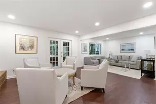 4096 Audubon Dr, Marietta, GA 30068 - Photo 4