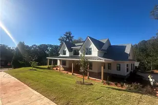 1278 Mulberry, Commerce, GA 30530 - Photo 1