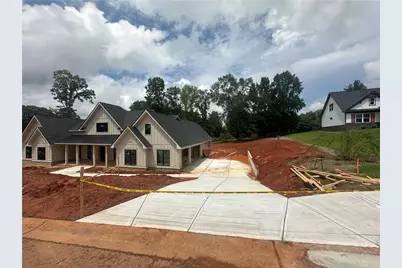 1278 Mulberry, Commerce, GA 30530 - Photo 2