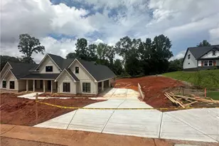 1278 Mulberry, Commerce, GA 30530 - Photo 2