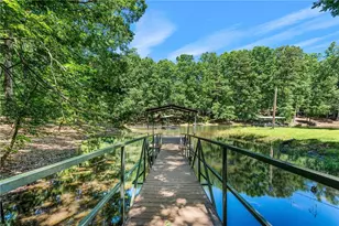 131 Shoreside Dr, Martin, GA 30557 - Photo 48