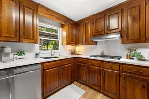 131 Shoreside Dr, Martin, GA 30557 - Photo 8