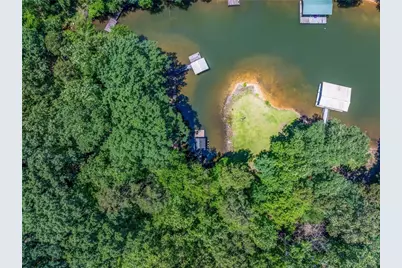 131 Shoreside Drive, Martin, GA 30557 - Photo 54