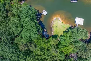 131 Shoreside Dr, Martin, GA 30557 - Photo 54