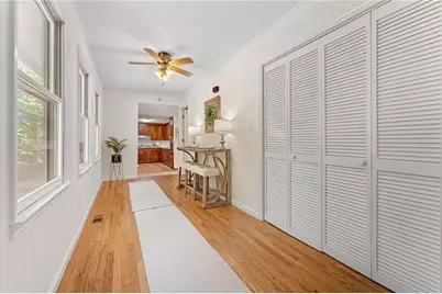 131 Shoreside Drive, Martin, GA 30557 - Photo 32