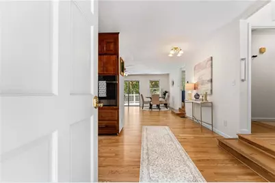 131 Shoreside Drive, Martin, GA 30557 - Photo 6