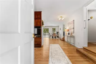 131 Shoreside Dr, Martin, GA 30557 - Photo 6