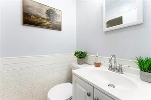 131 Shoreside Dr, Martin, GA 30557 - Photo 40