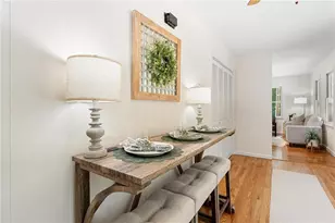 131 Shoreside Dr, Martin, GA 30557 - Photo 30