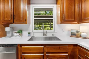 131 Shoreside Dr, Martin, GA 30557 - Photo 10