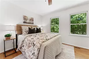 131 Shoreside Dr, Martin, GA 30557 - Photo 38