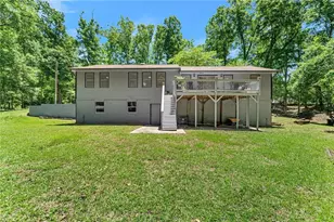 131 Shoreside Dr, Martin, GA 30557 - Photo 52