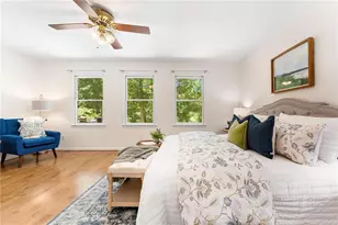 131 Shoreside Dr, Martin, GA 30557 - Photo 22