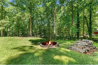 131 Shoreside Drive, Martin, GA 30557 - Photo 46