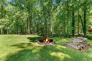 131 Shoreside Dr, Martin, GA 30557 - Photo 46