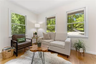 131 Shoreside Dr, Martin, GA 30557 - Photo 34