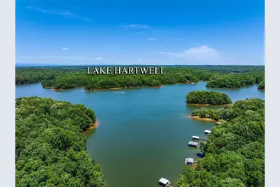 131 Shoreside Drive, Martin, GA 30557 - Photo 56