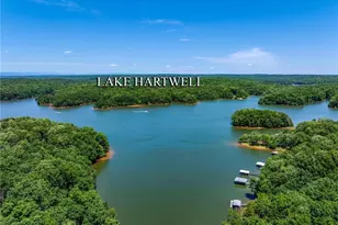 131 Shoreside Dr, Martin, GA 30557 - Photo 56