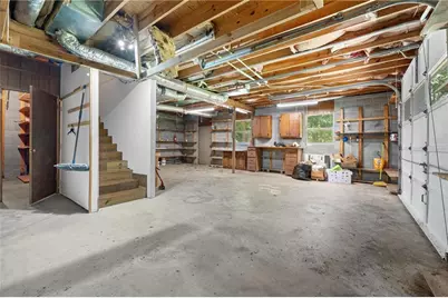 131 Shoreside Drive, Martin, GA 30557 - Photo 58