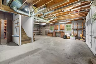 131 Shoreside Dr, Martin, GA 30557 - Photo 58