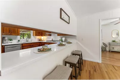 131 Shoreside Drive, Martin, GA 30557 - Photo 14