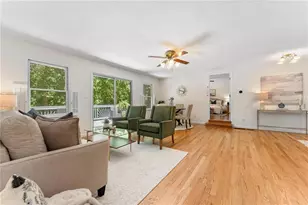 131 Shoreside Dr, Martin, GA 30557 - Photo 16