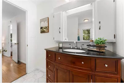 131 Shoreside Drive, Martin, GA 30557 - Photo 28