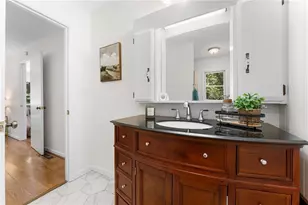 131 Shoreside Dr, Martin, GA 30557 - Photo 28