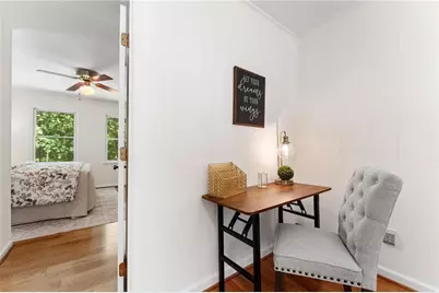 131 Shoreside Drive, Martin, GA 30557 - Photo 36