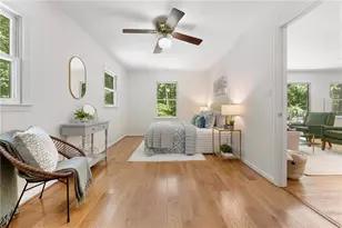 131 Shoreside Dr, Martin, GA 30557 - Photo 26