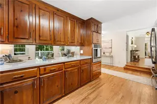 131 Shoreside Dr, Martin, GA 30557 - Photo 12