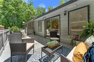 131 Shoreside Dr, Martin, GA 30557 - Photo 42