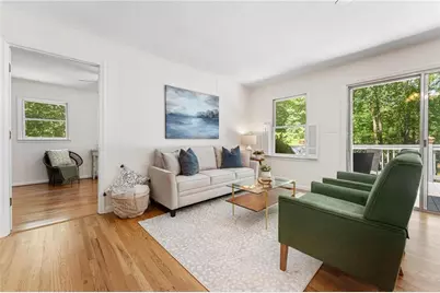 131 Shoreside Drive, Martin, GA 30557 - Photo 18