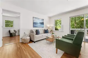 131 Shoreside Dr, Martin, GA 30557 - Photo 18