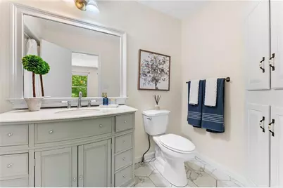 131 Shoreside Drive, Martin, GA 30557 - Photo 24