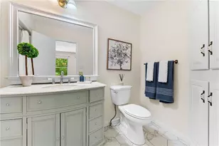 131 Shoreside Dr, Martin, GA 30557 - Photo 24