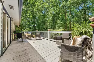 131 Shoreside Dr, Martin, GA 30557 - Photo 44