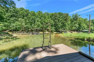 131 Shoreside Dr, Martin, GA 30557 - Photo 50