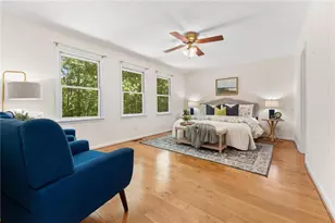 131 Shoreside Dr, Martin, GA 30557 - Photo 20