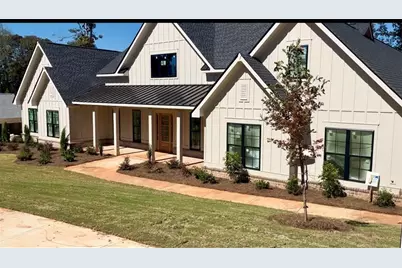 1254 Mulberry, Commerce, GA 30530 - Photo 1