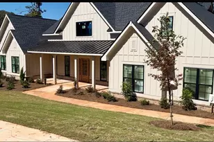 1254 Mulberry, Commerce, GA 30530 - Photo 1