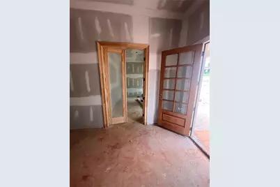 1254 Mulberry, Commerce, GA 30530 - Photo 8