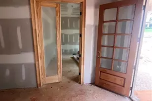 1254 Mulberry, Commerce, GA 30530 - Photo 8