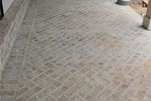 1254 Mulberry, Commerce, GA 30530 - Photo 4