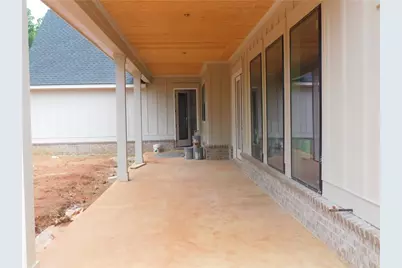 1534 Red Cedar Road, Commerce, GA 30530 - Photo 10