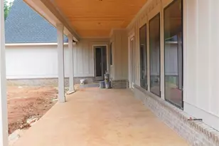 1534 Red Cedar Rd, Commerce, GA 30530 - Photo 10