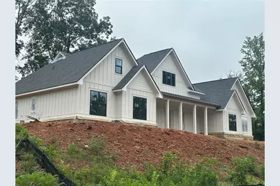 1534 Red Cedar Road, Commerce, GA 30530 - Photo 4