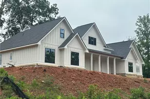 1534 Red Cedar Rd, Commerce, GA 30530 - Photo 4