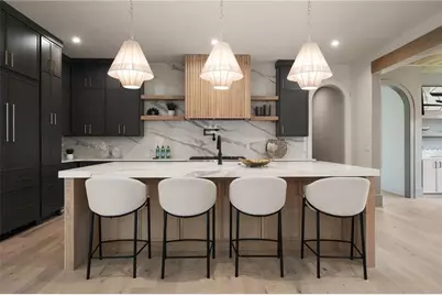 130 Nova Lane, Roswell, GA 30075 - Photo 16