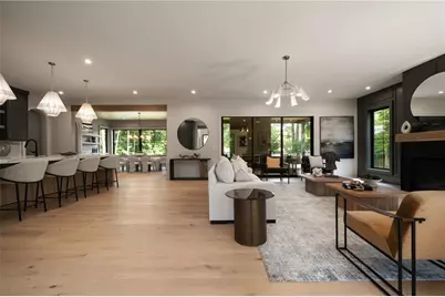 130 Nova Lane, Roswell, GA 30075 - Photo 8